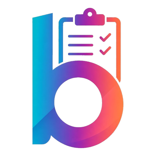 BFormi — Безплатни онлайн формуляри